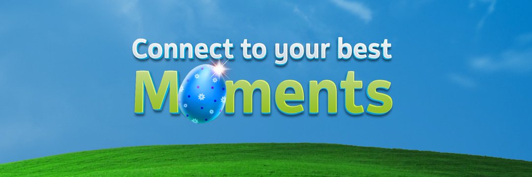 Aubrey_Senyolo's tweet image. I am  giving away a total of 5GB data, with 1GB each for 5 lucky winners 🎉 Stay connected and unlimited with my #ConnectedHome giveaway🤩 To enter, answer this question: 

1️⃣How much is the Easy Connect Fibre 40/20mbps per month? 
2️⃣Reply with #ConnectedHome for your chance to…