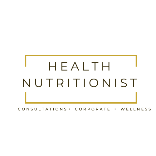 We have a few spaces left for our LIVE nutrition consultation training on 18th April at 7pm, Its 1 hour long and endorsed for CPD credits with the AfN. Perfect for nutrition graduates, students or those seeking to become freelance. #nutritiontraining #nutritionist if you are  ...