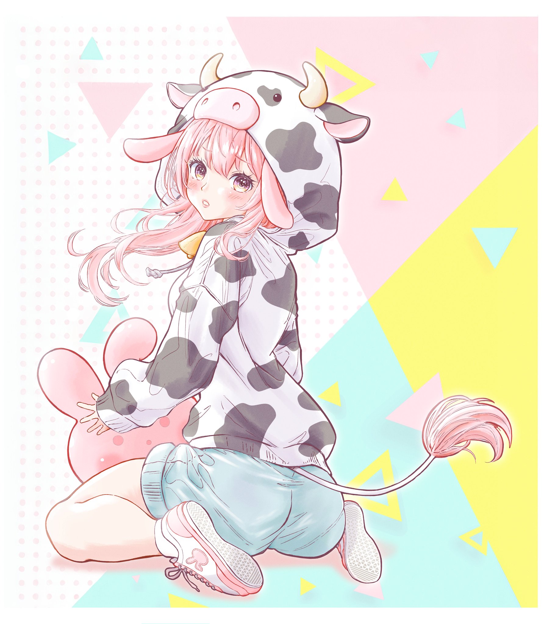 【好評にて期間延長】 GKeVfGraIAALmqe.jpg:large イラスト
