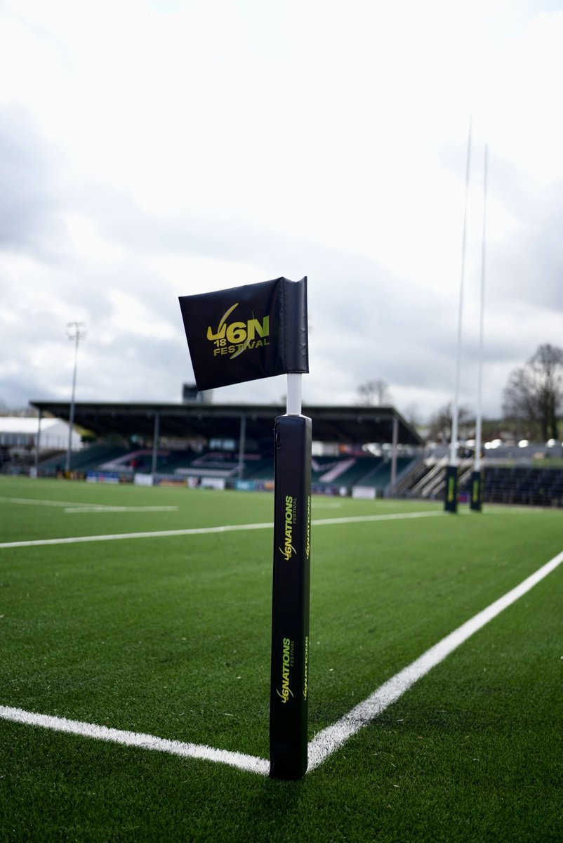 SG | The Performance Coach tweet media