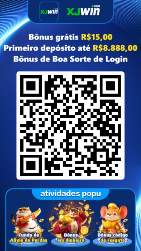 julio alves (@julinalvesjulin) on Twitter photo 