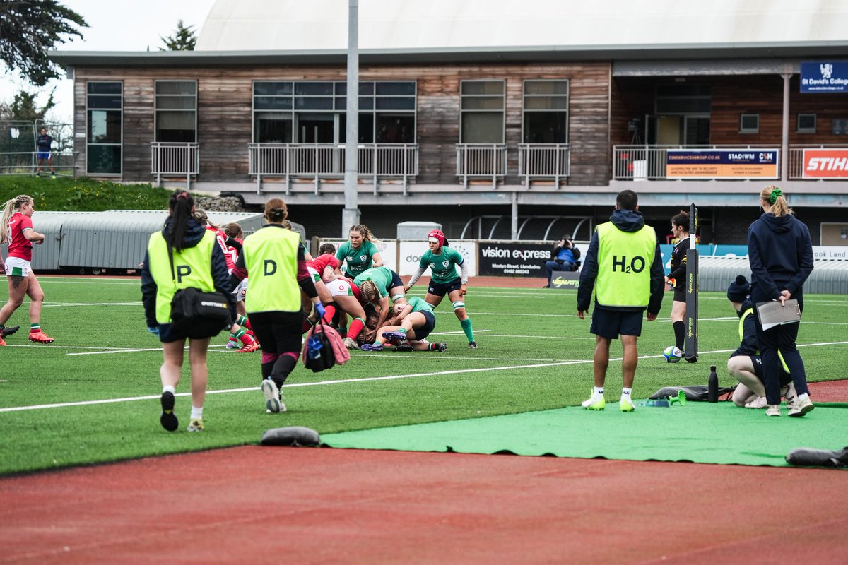 SG | The Performance Coach tweet media