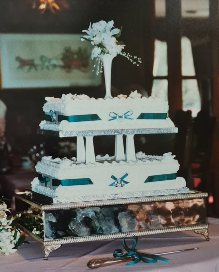 Leon Szyszkowski tweet media