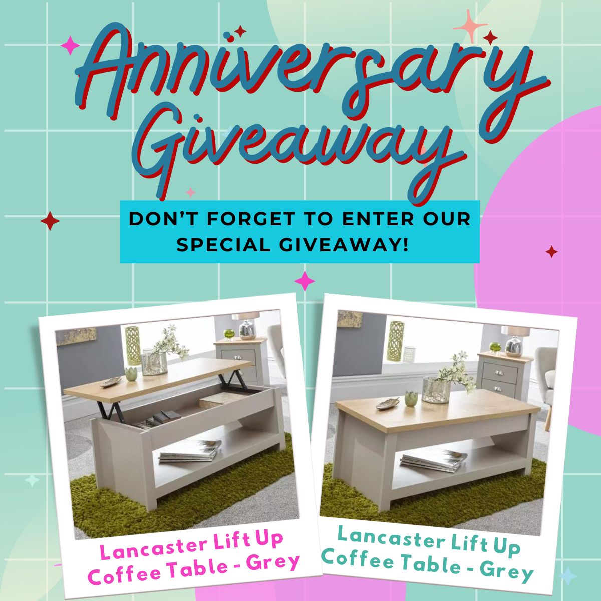 Home Done tweet media