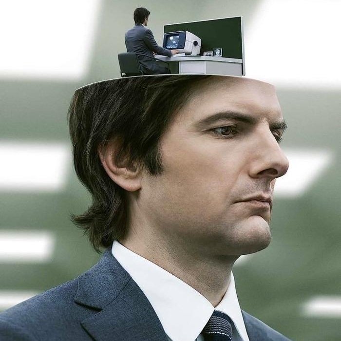 kelizhdak's tweet image. پست امروز رو  بریم بترکونیم باهم
♦️مثل همیشه از هم حمایت کنیم برای هم پله باشیم
♦️لایت-ریت-کامنت-کوت
@ParamLaboratory $PARAM
‌@ricyofficial $RICY
$COOKIE
@cookie3_com
$BUBBLE 
@GetBubbleCoin
@Imaginary_Ones
$BEYOND
@PlayGroundCorp

@XterioGames
$xter