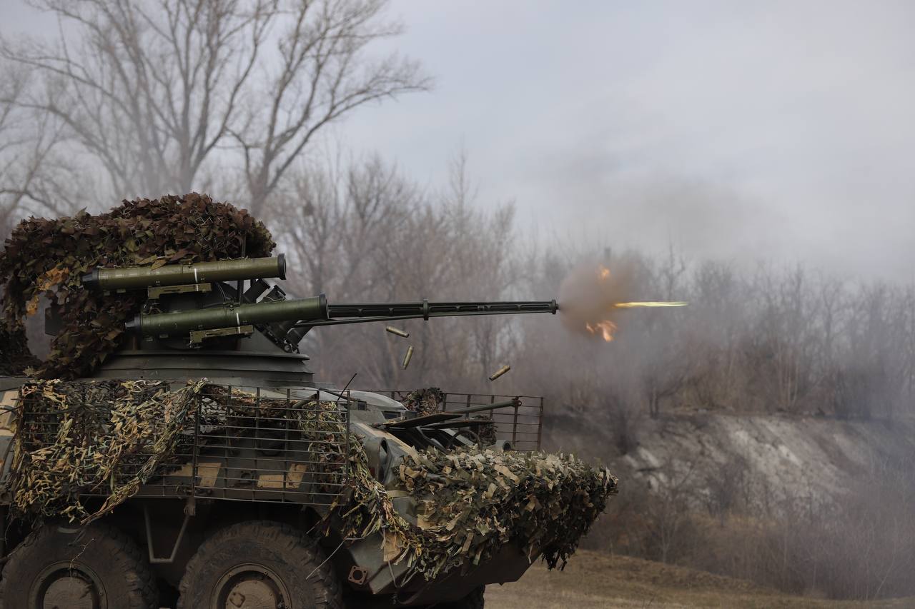 صور الجيش الاوكراني في الحرب الروسية-الاوكرانية.........متجدد GKeWpg9XsAATLAi?format=jpg&name=large