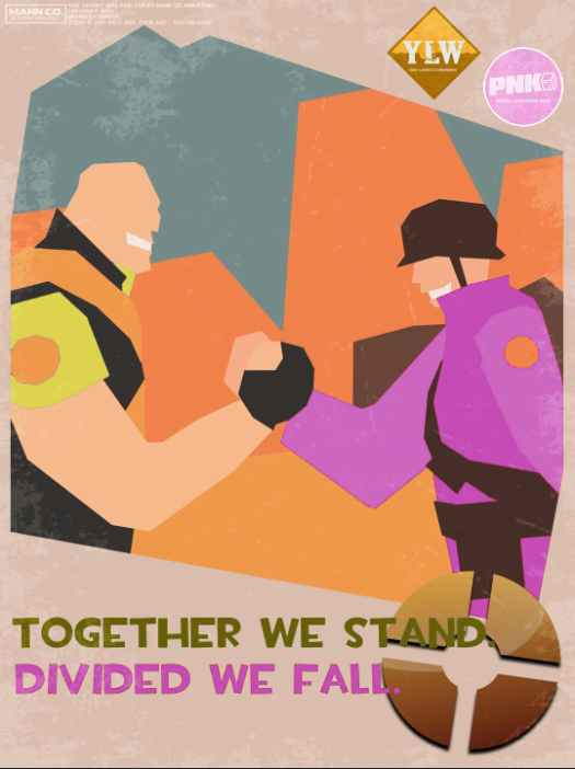 PackageNet1's tweet image. By the way guys go follow @YardLogWorkers, they are very good associates! 🤝