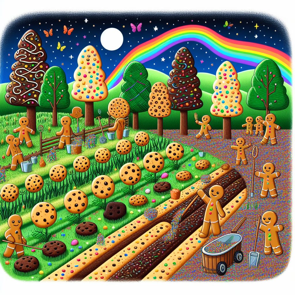 0x0baran's tweet image. هر کاری با این توییت بکنی انگار با توییت خودت کردی ☹️💔
حمایت تضمینی ✅
$COOKIE   @cookie3_com
$bubble  @GetBubbleCoin
@PlayOverTrip $TRIP $TRIP @PlayOverTrip
$PARAM @ParamLaboratory
$RICY @ricyofficial
.