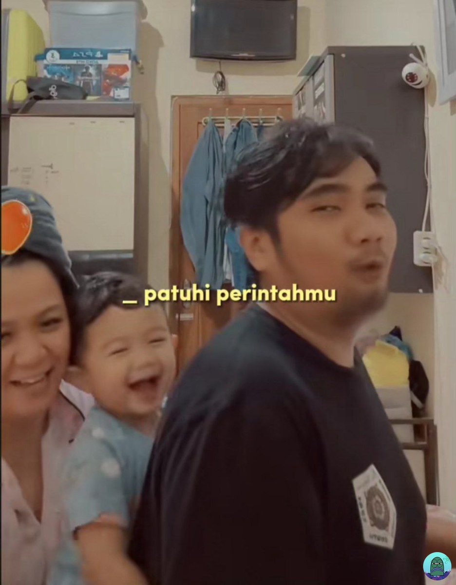 Tanyarl 💚 tweet media