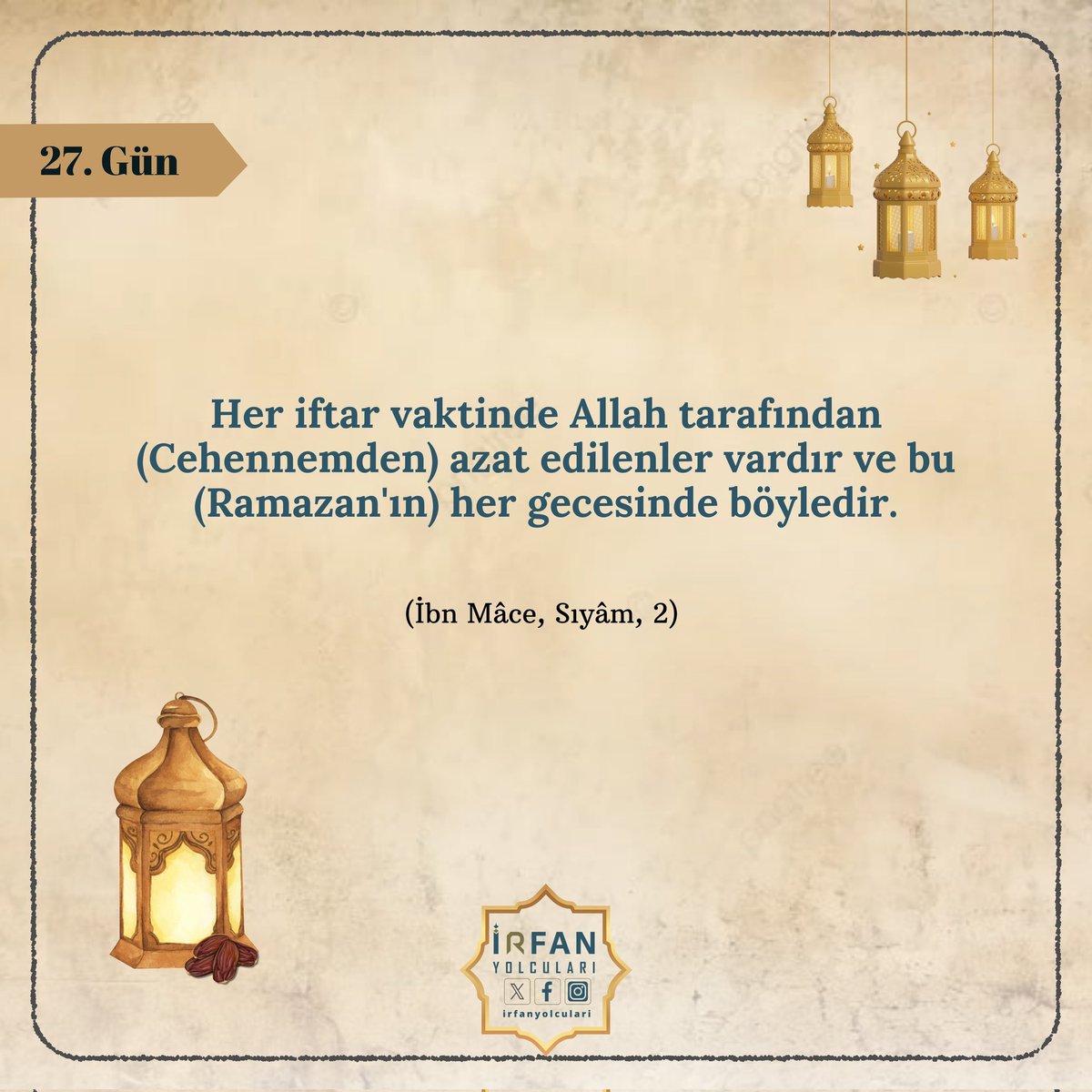 #haznevi #ilimveirfan #irfanyolcuları #sohbet #ilim_irfan #ilim #ilimmeclisi #haznevi #hzmuhammed #gazze #kudus #filistin #kuran #allah #allahaşkı #dinisözler #manevi #huzurislamda #iman #ahlak #sünnet #sohbet #islam #dua #namaz #kuran #hadis #iman #kitap #kesfet