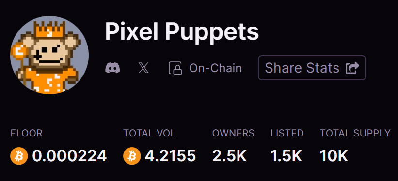 Spaid.🟧 tweet media