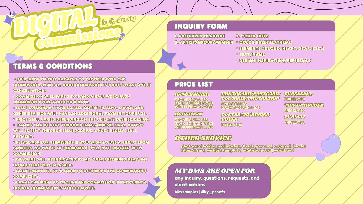 kaye 🍋 tweet media