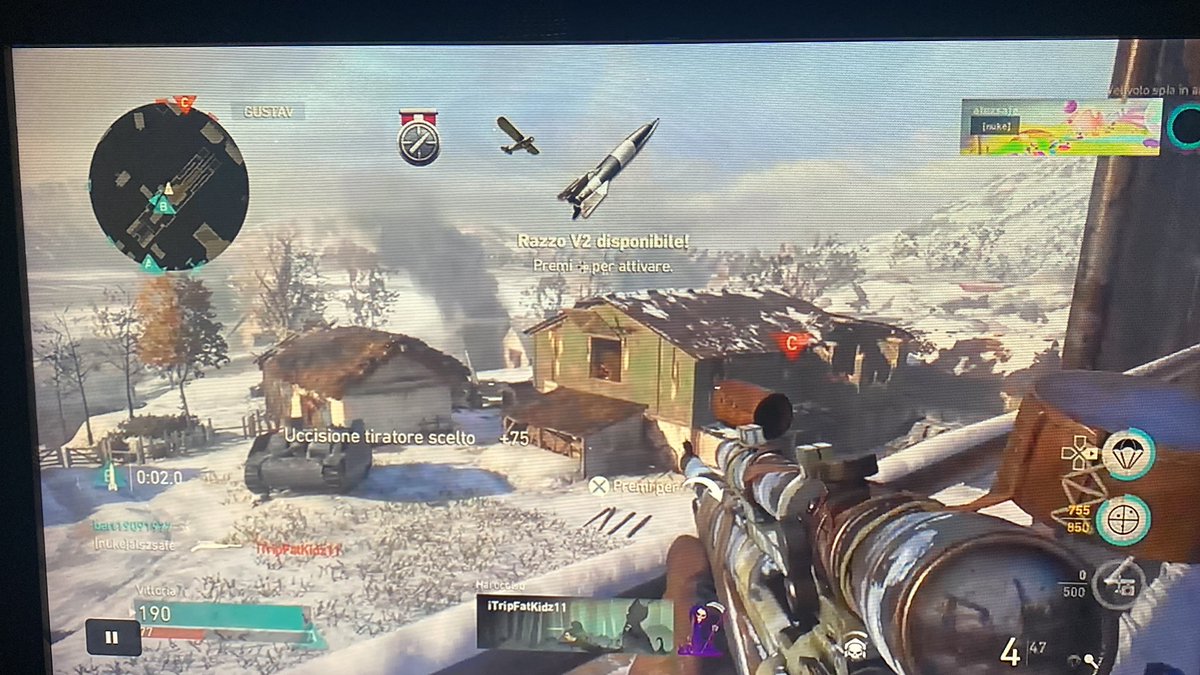 First day back 🤷🏻