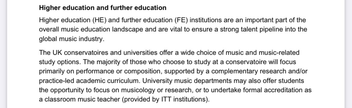 @GarySpruce1 @DrFautley @shanebeales @AllyDaubney @DeborahAnnetts @educationgovuk @DCMS @hmtreasury @KeeleyMP Speaking of NPME2…