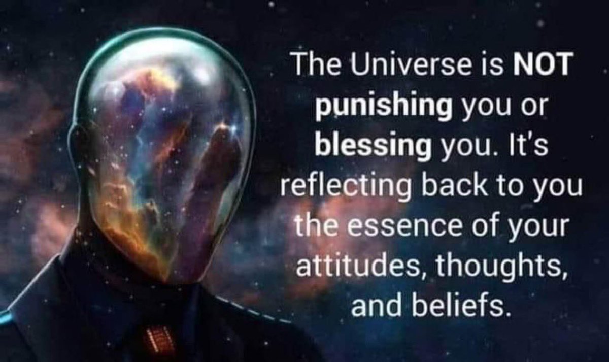 LifeCodeOS's tweet image. GM ❤️📈 #wecanhelp #lifecode