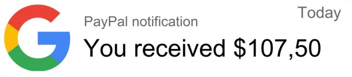 nobrainflip's tweet image. Would you like to earn money just for being online?

It's not a fairy tale, it's reality in crypto!

800 likes, 400 RTs, 300 comments, and I will share with you 10 projects that allow earning $50/day with no efforts, almost without any investments.