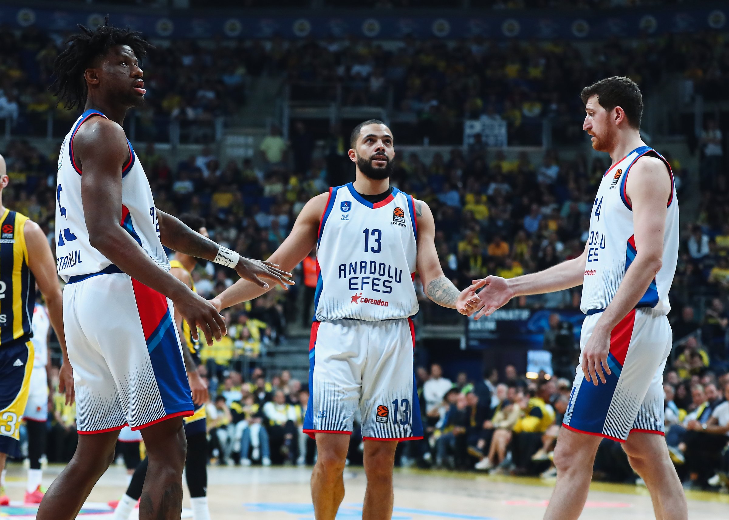 efes basketbol süper ligi