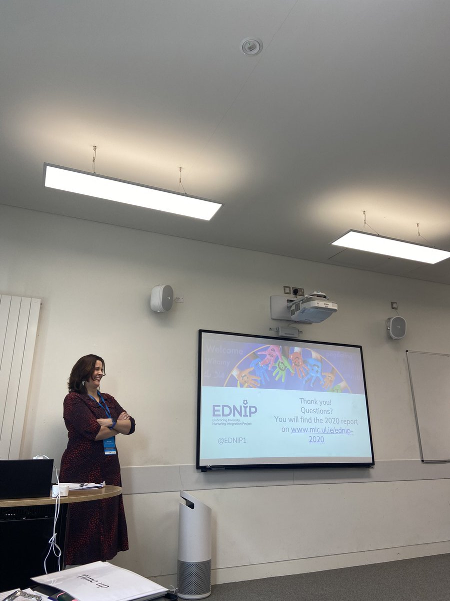 Angeliki Lima tweet media