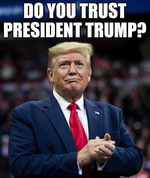 FAN TRUMP ARMY tweet media