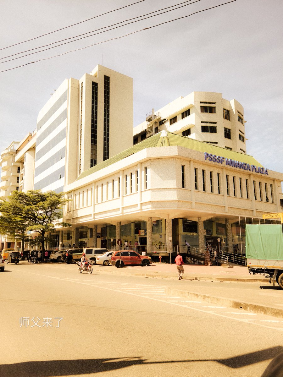 THIS IS ME 😎
📸师父来了📱