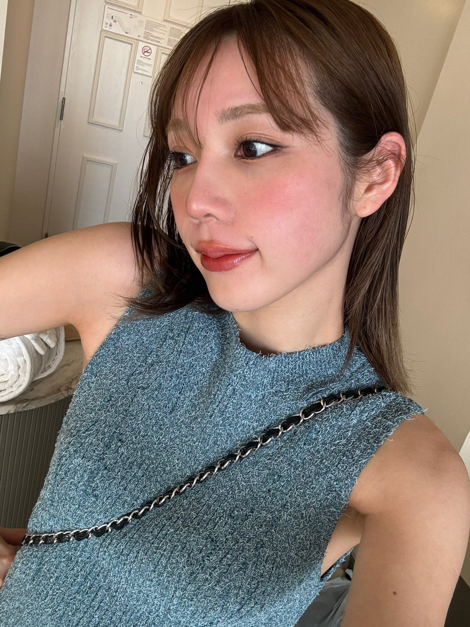 RICAFROSH(リカフロッシュ)公式 (@RICAFROSH) / X