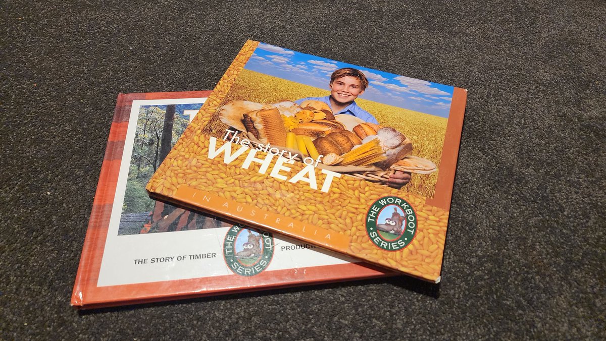 Corbin Schuster tweet media