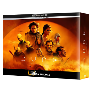 H&acirc;te de sa sortie en 4K !! 😍 J'attends son coffret avec impatience 😋 https://t.co/wv7A4RcZY2<a href="/tag/cod"class="tags"><span>#cod</span></a><a href="/tag/ps5"class="tags"><span>#ps5</span></a><a href="/tag/kmillex"class="tags"><span>#kmillex</span></a>