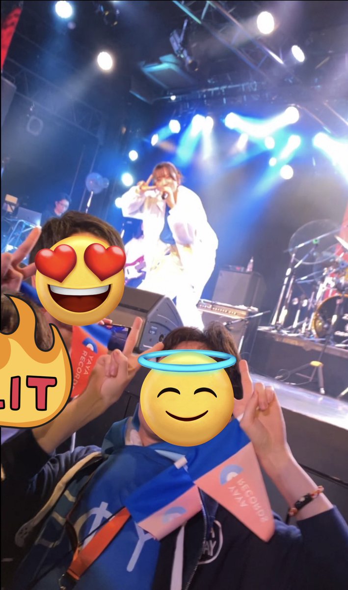 MH102343's tweet photo. 山根綺 1st EP #青春のかなしみ
発売記念ライブ #青春のはじまり
#雨色スコープ 
#YAYARECORDS
最高のライブをありがとうございました‼️‼️ https://t.co/JbRTTNh1Er