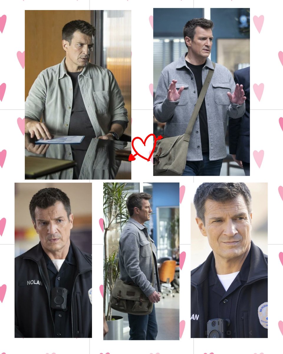 <a href="/60Ritschi/">Ritschi❤60</a> <a href="/castle_all/">GermanCastleFanClub4All</a> <a href="/Chrissychatt/">Christine</a> <a href="/br_ricke/">Bettina🎬R.</a> <a href="/Kranich65/">Evelin M.</a> <a href="/KerstinDrefs/">Kerstin</a> <a href="/Elli_2305/">Elli</a> <a href="/Star_Medd/">🌟Star🌟</a> <a href="/checktheirfridg/">Jon Steinberg</a> <a href="/vali_k/">Valerie</a> <a href="/germannateclub/">GermanNateClub</a> <a href="/Deca37/">Andreia Mattos</a> <a href="/shannon_hausen/">Shannon hausen</a> <a href="/MononenMinna/">Minna Mononen</a> <a href="/MontrucchiPaola/">ℙ𝕒o𝕝𝕒 (*^_^*)</a> <a href="/blovencik/">bohdana slovencik 🍀</a> <a href="/carmen_borg60/">carmen borg</a> <a href="/KellyDHarrison4/">Kelly D Harrison</a> <a href="/franceannie4/">france annie</a> Good Morning ♥️ I hope you have a Wonderful Saturday ♥️ ❤️ ☕️ 😊 💕 💛