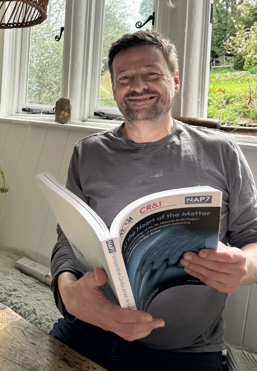 Rarest of rare
Maybe the only seven physical NAP7 reports in existence 

But quite pleasing

I need to get out more…