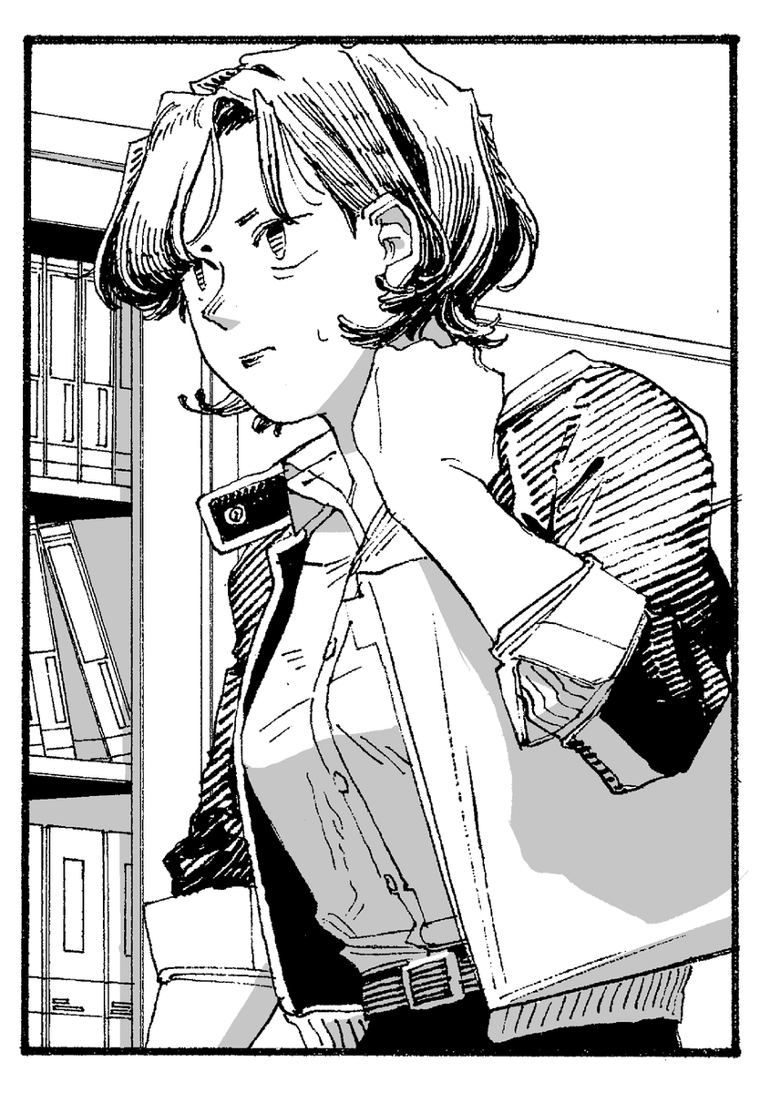 calcium0550's tweet image. 