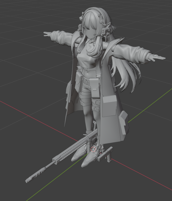 Koreanbural tweet media