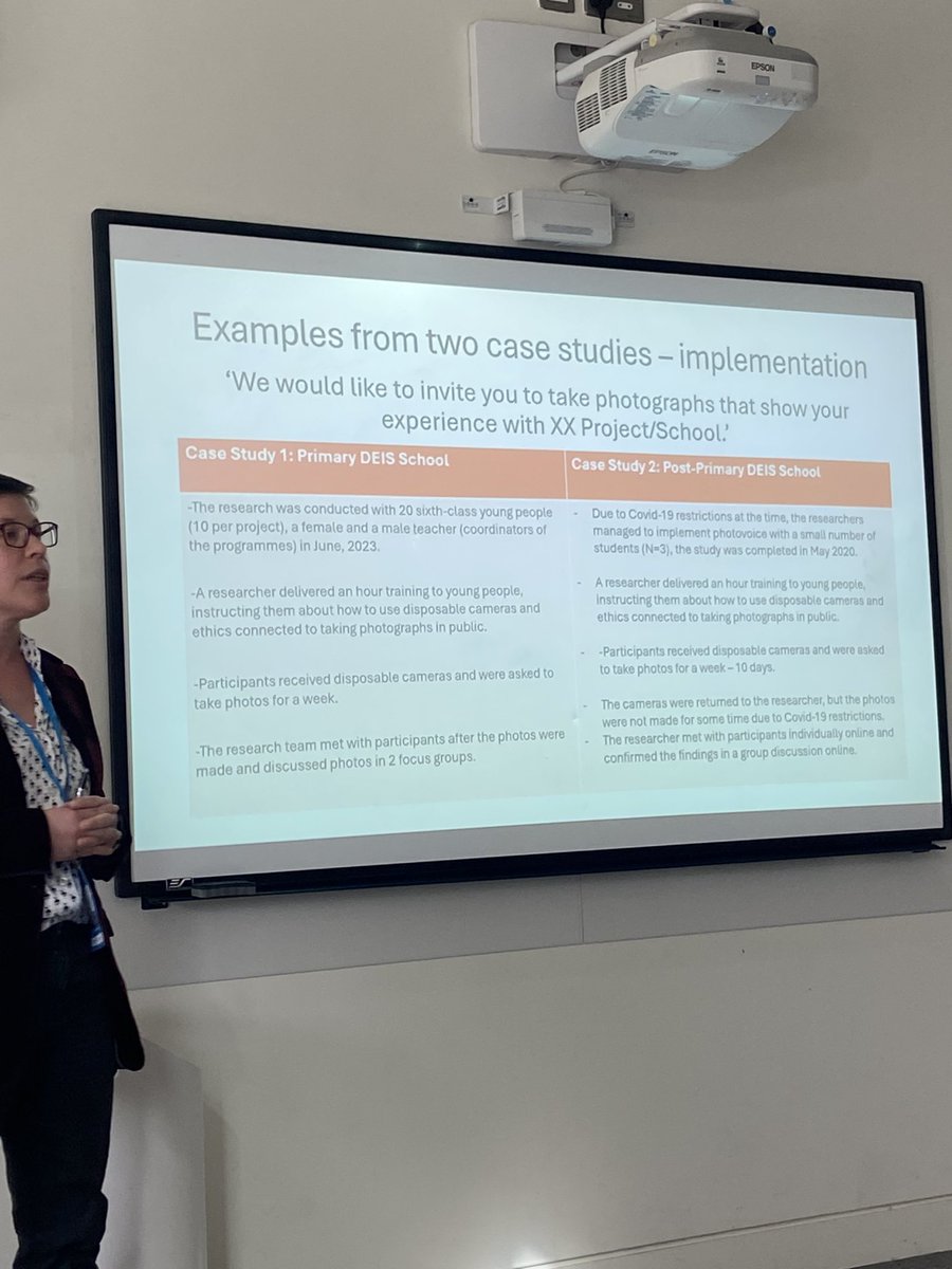 Angeliki Lima tweet media