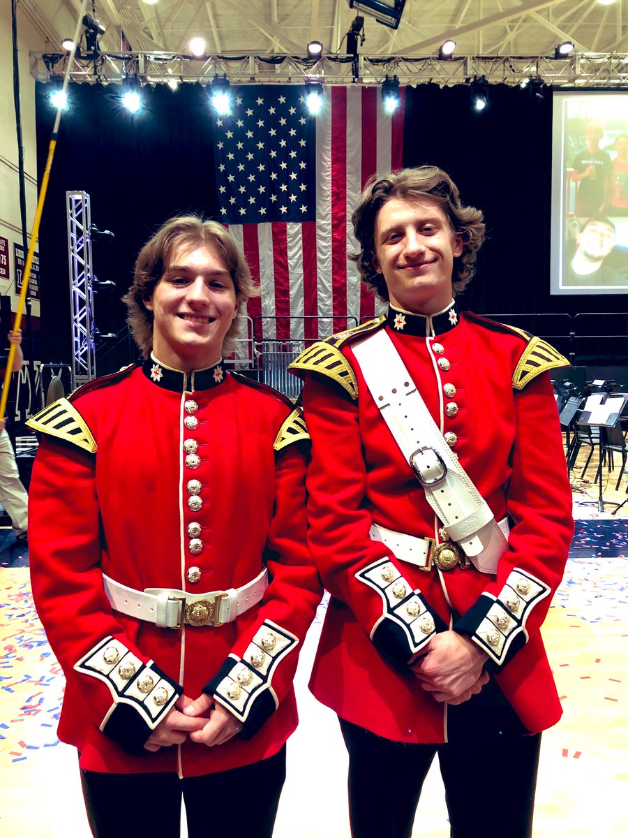 Liberty Hurricanes Baseball tweet media