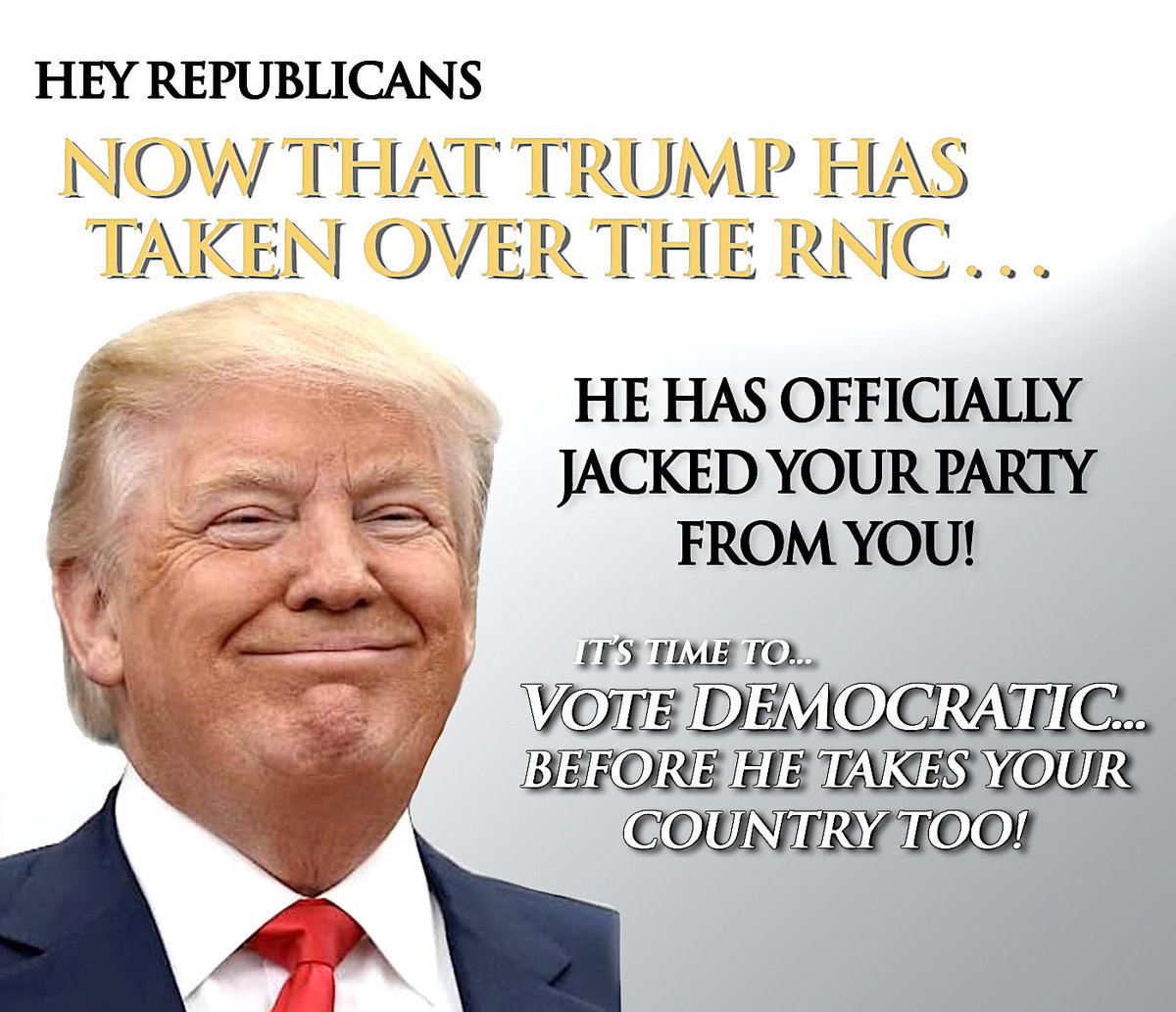 DeanZelinsky tweet media