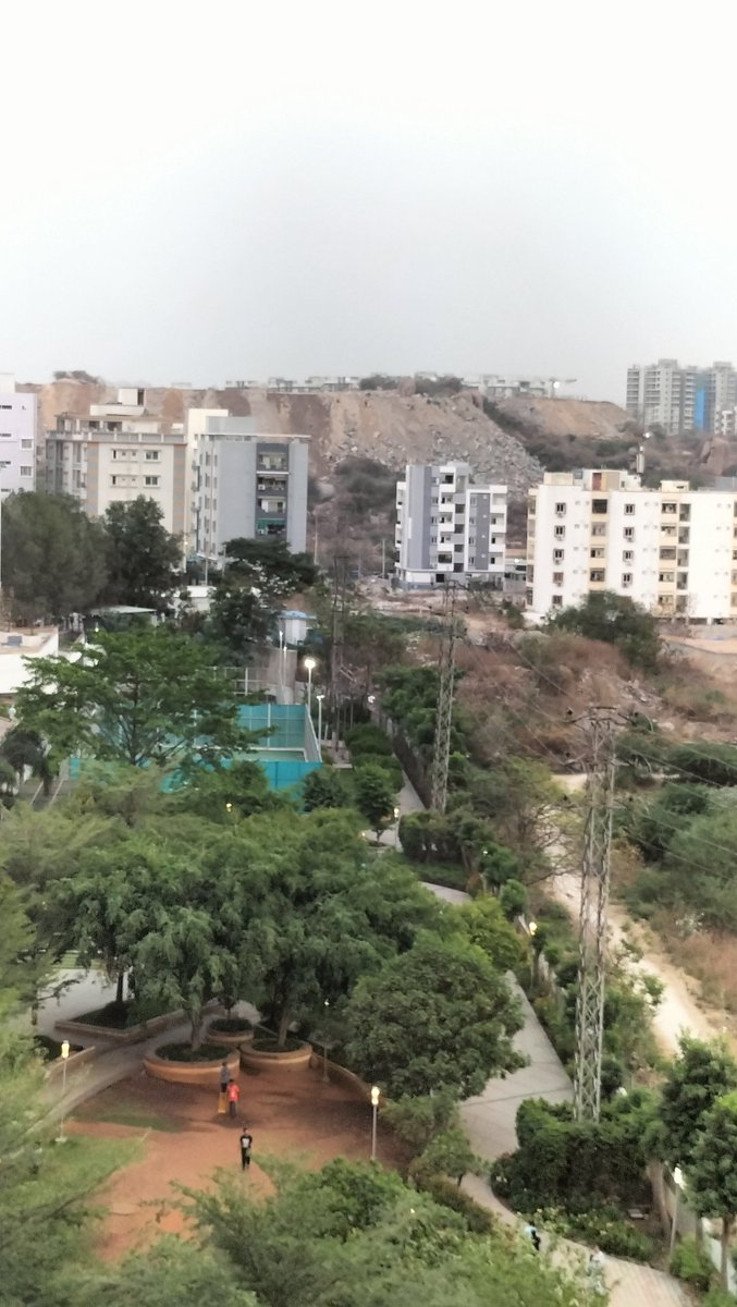 rakesh2tu's tweet image. facebook.com/share/p/nkRgHW…