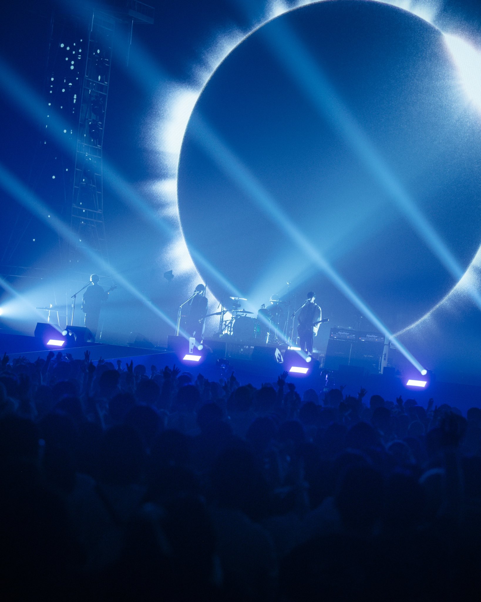 BUMP OF CHICKEN على X: BUMP OF CHICKEN على X: