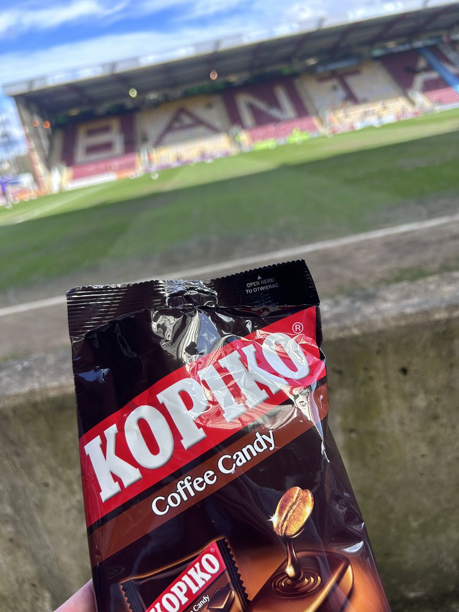 Saint Arnold tweet media