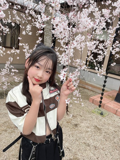 Twitterのコスプレ画像10