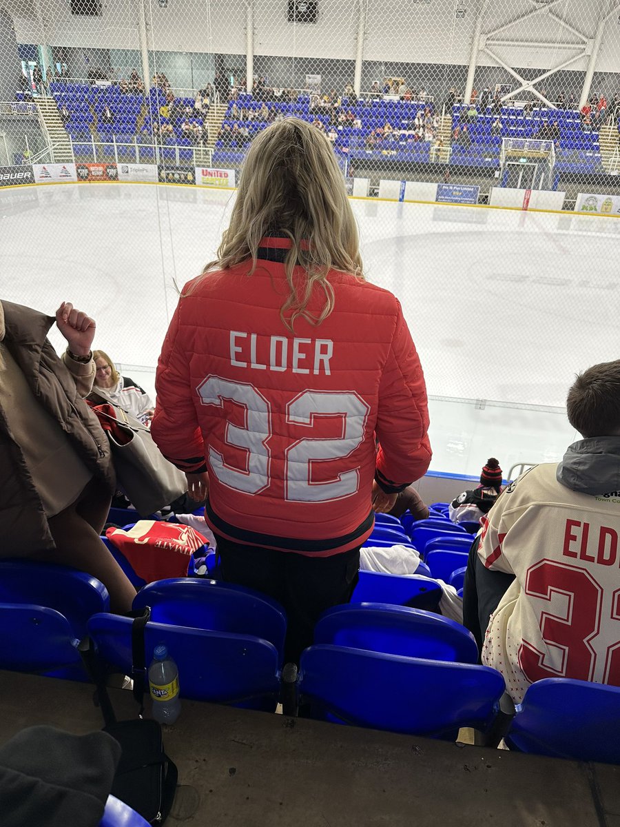 Billingham SC 💫🏒 tweet media