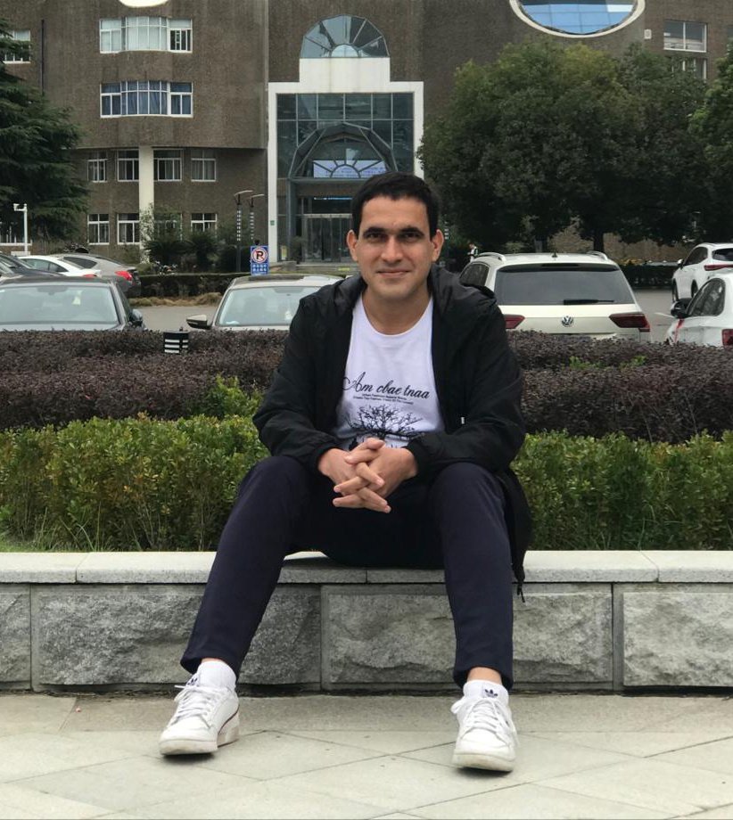 BosomShield tweet media