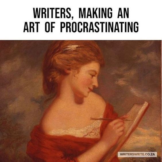 #amwriting #writingcommunity