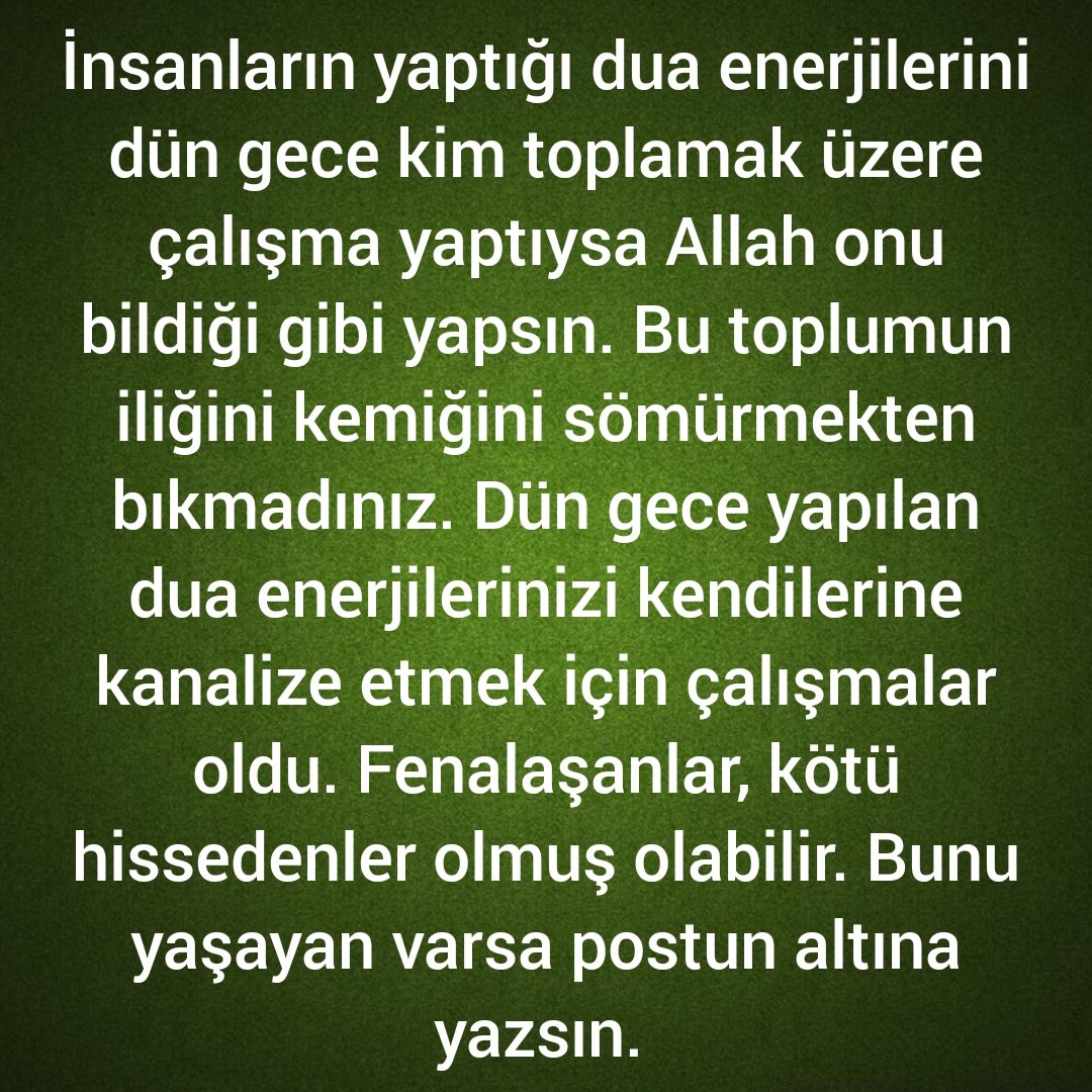 Piramit Koza Akademi (@tanyajaziri) on Twitter photo 