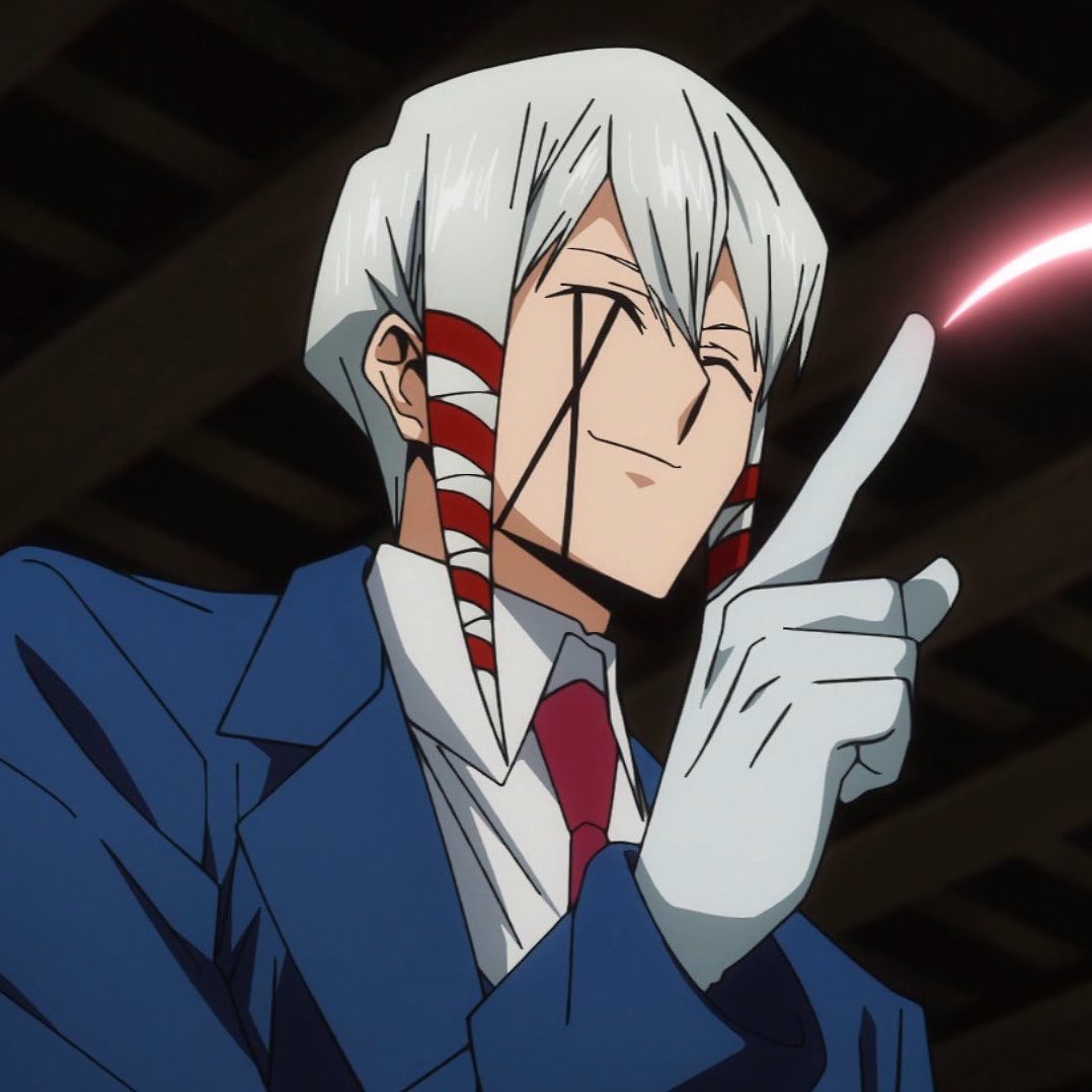 “อืมมมม งั้นขอจานนึงครับ”