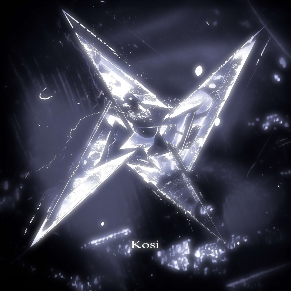 Avi for <a href="/FSNcreatives/">FUSION</a>