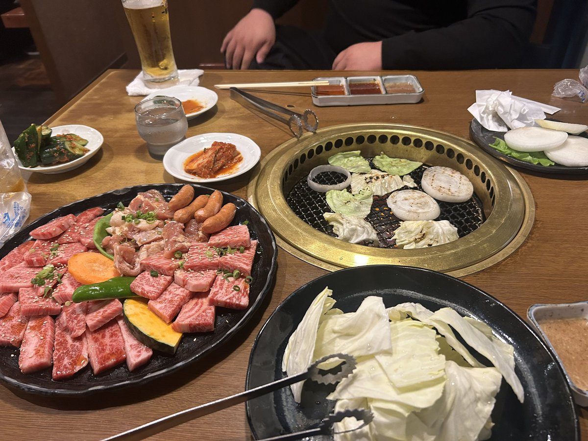 rulumaru777's tweet photo. 時間合わんくて中々集まらんかったけどようやく！ https://t.co/5AzIFwX5TR