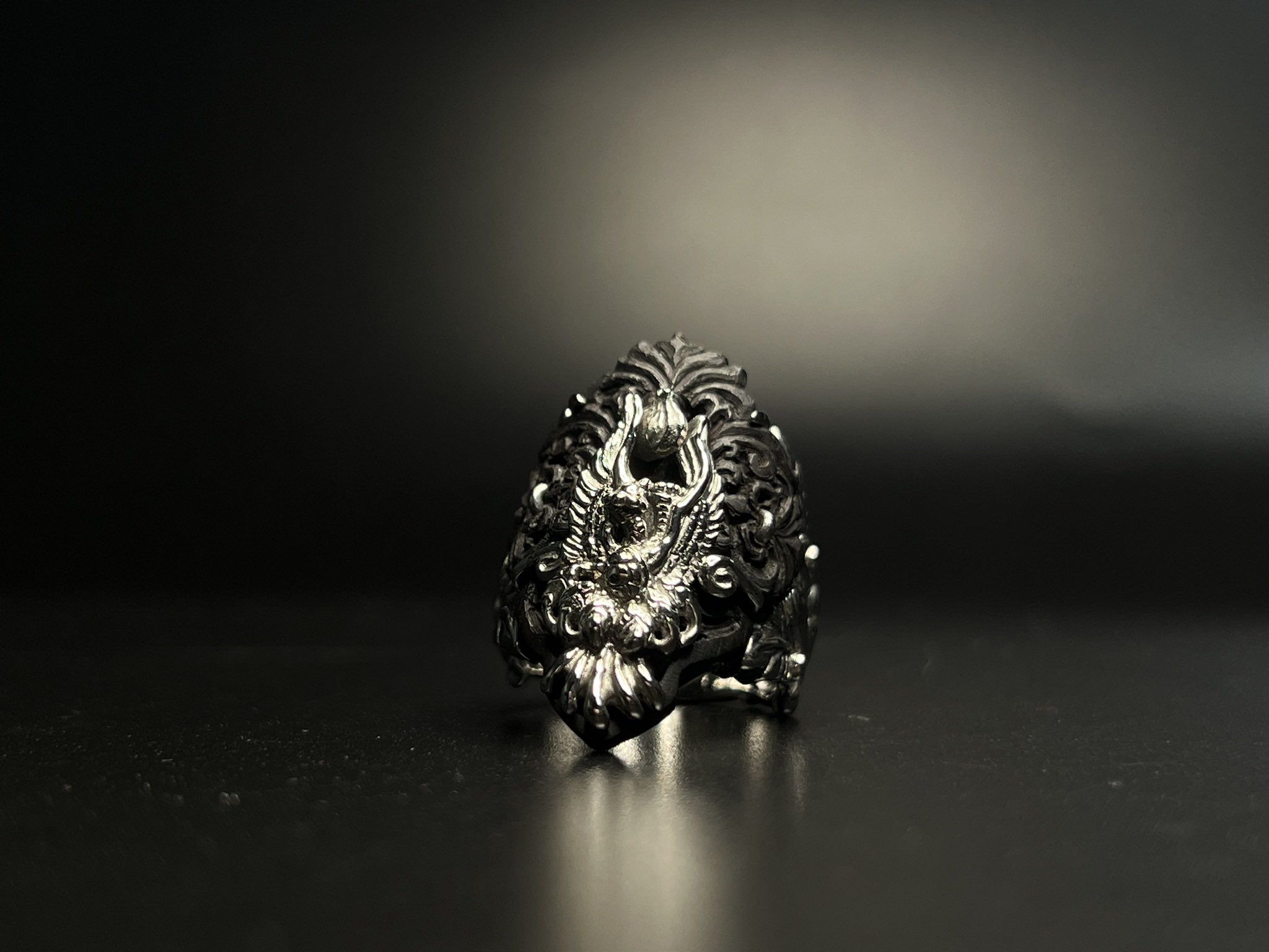 鼠🔥🐭🔥（ねずみ） (@TeGaMi_11_11) / X