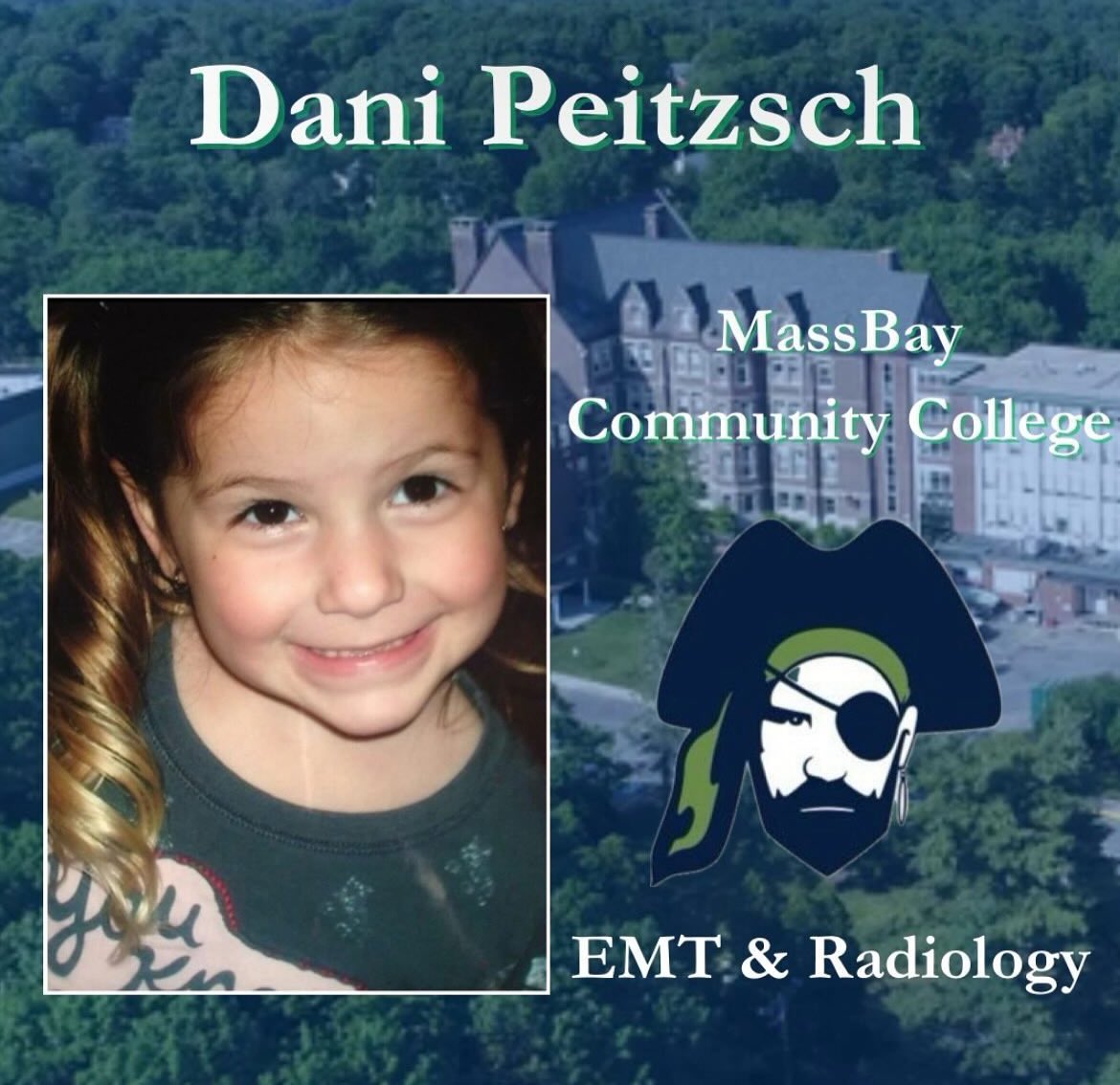 Kristina Peitzsch tweet media