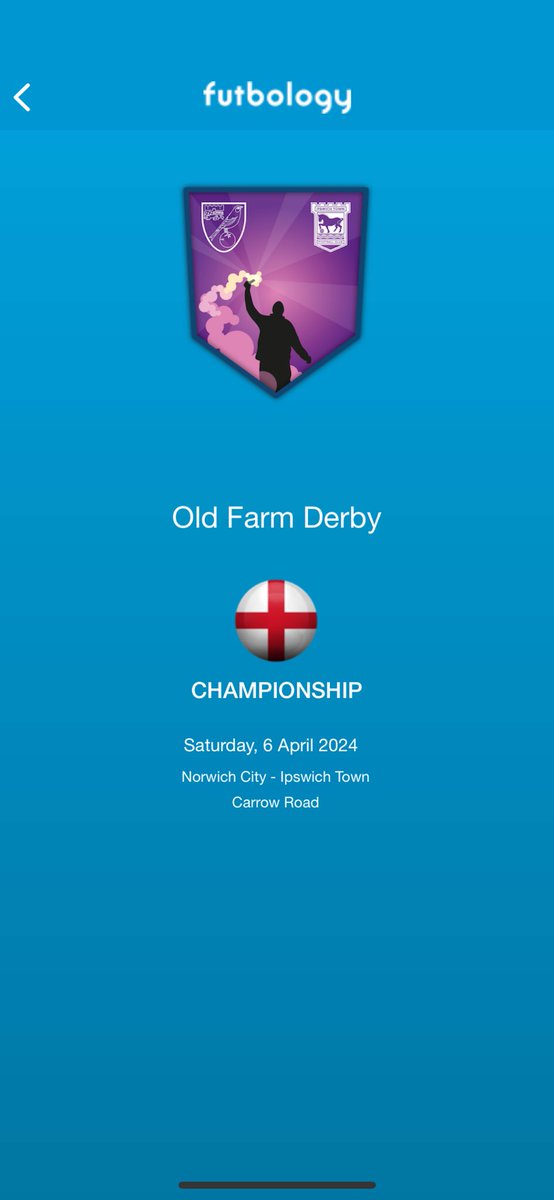 GraemeShinnie's tweet photo. #Futbology #OldFarm #ITFC https://t.co/jCMTAd2GuN