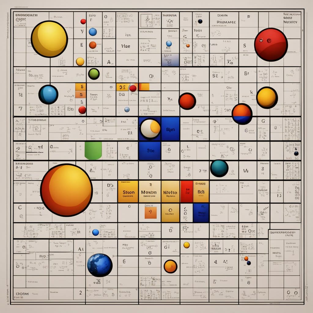 mondrian_cosmos's tweet photo. 🎉 Mondrian Giveaway Alert! ☄️Get a chance to win "Exoplanet #2" &amp; "Manuscript #2". 🪐📜

Follow us ✨
Like &amp; retweet this tweet ❤️
Tag 2 friends 👥

Exoplanets: https://t.co/DjfKkZhg2z
Manuscripts: https://t.co/3J07aOX3ZY

Ends on April 8th.🍀 https://t.co/6Mgoy2dkZn